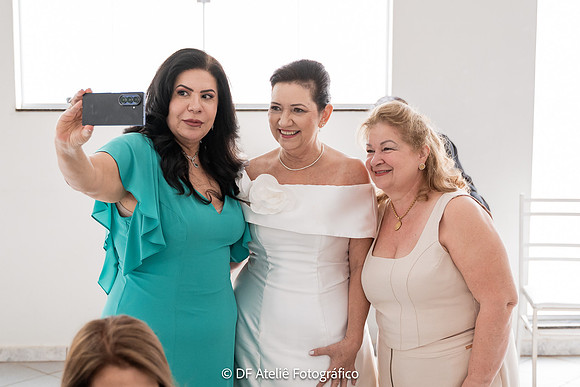 0380 - Ana e Osmar - Casamento - DF7_1281