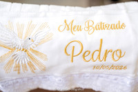 0005 - Pedro Smidth - Batizado - DF7_1539