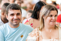 0009 - Pedro Smidth - Batizado - DF6_8956