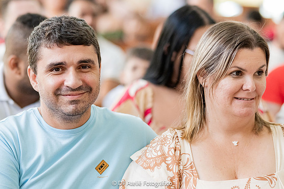 0009 - Pedro Smidth - Batizado - DF6_8956