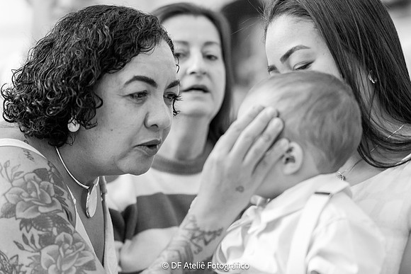 0051 - Pedro Smidth - Batizado - DF6_9005