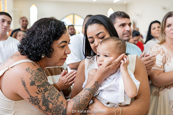 0052 - Pedro Smidth - Batizado - DF7_1641