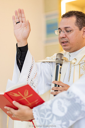 0058 - Pedro Smidth - Batizado - DF6_9015