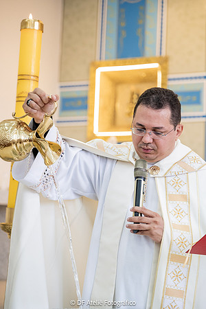 0063 - Pedro Smidth - Batizado - DF7_1673