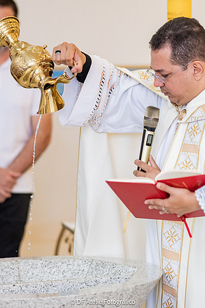 0064 - Pedro Smidth - Batizado - DF6_9021