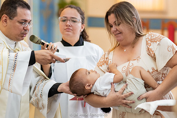 0081 - Pedro Smidth - Batizado - DF6_9045