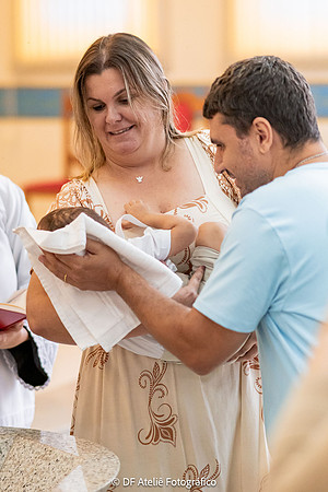 0089 - Pedro Smidth - Batizado - DF6_9064