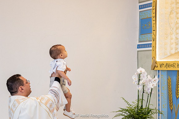 0095 - Pedro Smidth - Batizado - DF6_9078