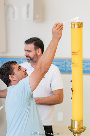 0108 - Pedro Smidth - Batizado - DF6_9111