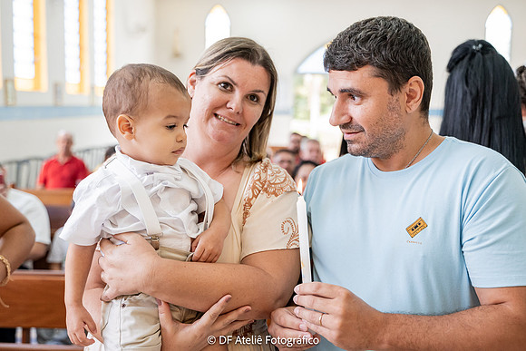 0114 - Pedro Smidth - Batizado - DF7_1828