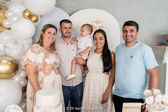 0165 - Pedro Smidth - Batizado - DF7_2051