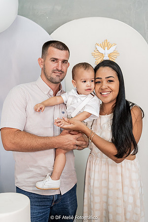 0170 - Pedro Smidth - Batizado - DF7_2097