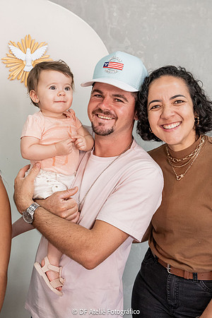 0178 - Pedro Smidth - Batizado - DF7_2156