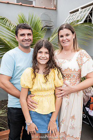 0188 - Pedro Smidth - Batizado - DF7_2211