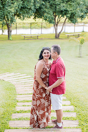 0127 - Simone e Antônio - Ensaio Bodas de Prata - DF4_1856