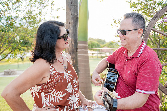 0119 - Simone e Antônio - Ensaio Bodas de Prata - DF4_1840