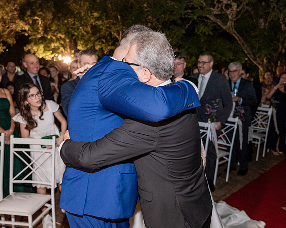 0139 - Mariana e Eduardo - Casamento - DF4_9371
