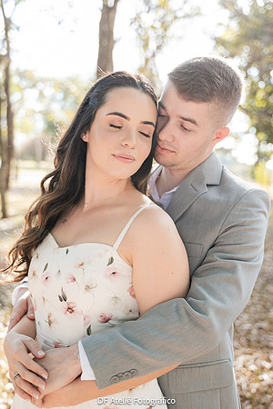 0079 - Mylena e Caio - Civil - DF4_4050