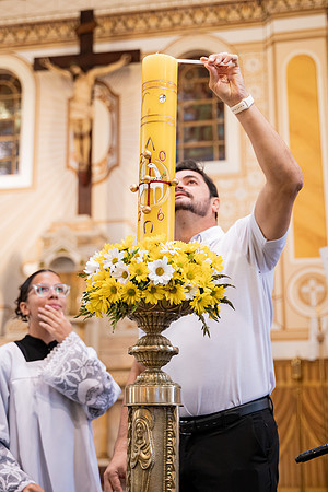 0002 - Victor Marquesini - Batizado - DF7_2414