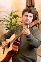 0009 - Victor Marquesini - Batizado - DF6_9184