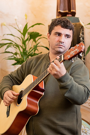 0009 - Victor Marquesini - Batizado - DF6_9184