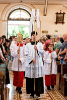 0015 - Victor Marquesini - Batizado - DF7_2450