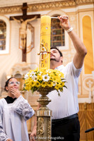 0002 - Victor Marquesini - Batizado - DF7_2414