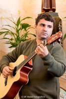 0009 - Victor Marquesini - Batizado - DF6_9184