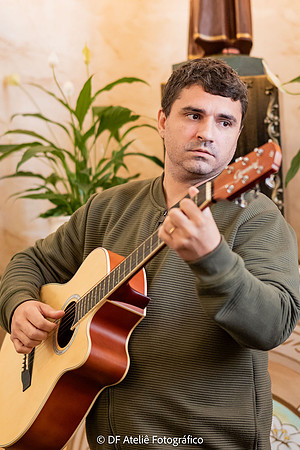 0009 - Victor Marquesini - Batizado - DF6_9184