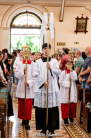 0015 - Victor Marquesini - Batizado - DF7_2450