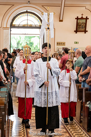 0015 - Victor Marquesini - Batizado - DF7_2450