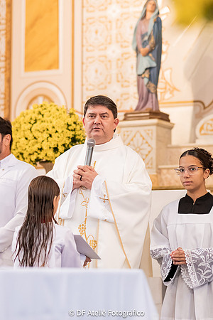 0018 - Victor Marquesini - Batizado - DF6_9194