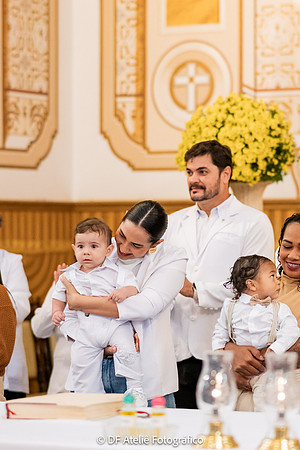 0021 - Victor Marquesini - Batizado - DF6_9203