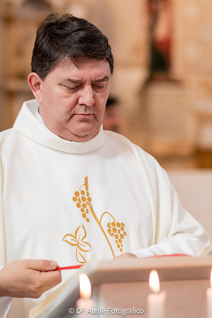 0056 - Victor Marquesini - Batizado - DF6_9270