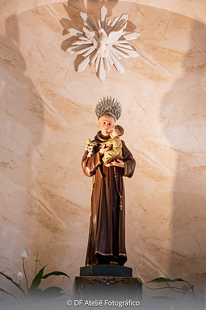 0059 - Victor Marquesini - Batizado - DF7_2557