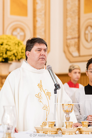 0069 - Victor Marquesini - Batizado - DF6_9319