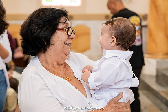 0101 - Victor Marquesini - Batizado - DF7_2664
