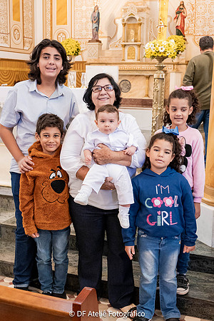 0110 - Victor Marquesini - Batizado - DF7_2680