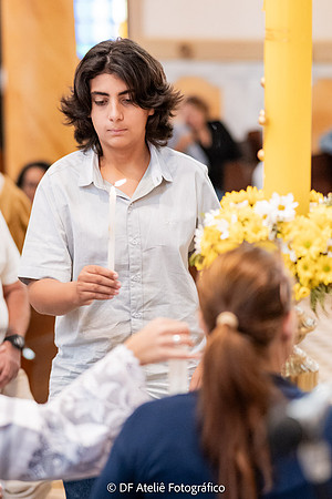 0143 - Victor Marquesini - Batizado - DF6_9403