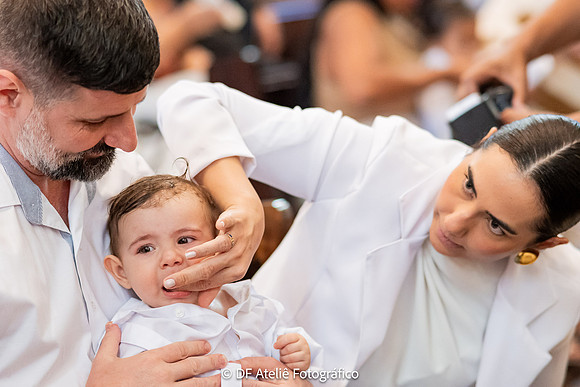 0150 - Victor Marquesini - Batizado - DF6_9417