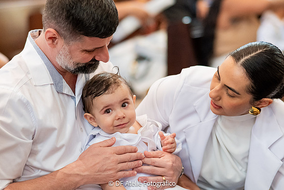 0151 - Victor Marquesini - Batizado - DF6_9419