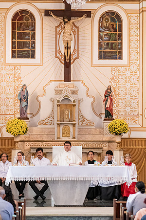 0052 - Victor Marquesini - Batizado - DF6_9252