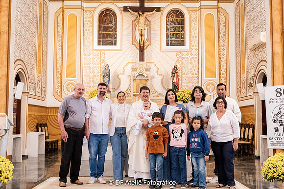 0164 - Victor Marquesini - Batizado - DF7_2784
