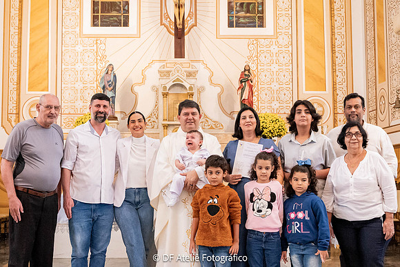 0165 - Victor Marquesini - Batizado - DF7_2787