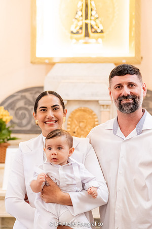 0166 - Victor Marquesini - Batizado - DF6_9455