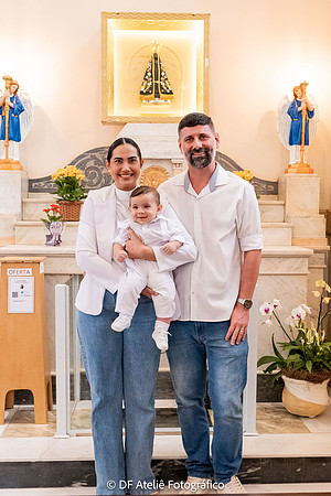 0167 - Victor Marquesini - Batizado - DF7_2799