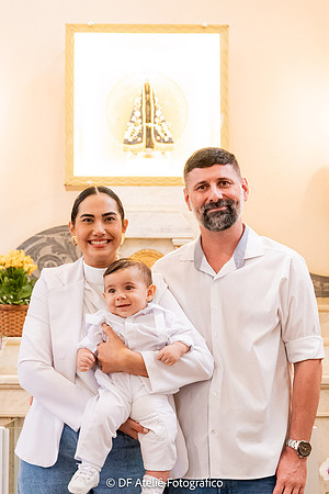 0168 - Victor Marquesini - Batizado - DF7_2803