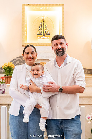 0169 - Victor Marquesini - Batizado - DF7_2806