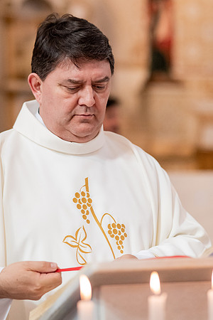 0056 - Victor Marquesini - Batizado - DF6_9270