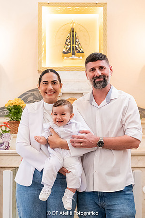 0170 - Victor Marquesini - Batizado - DF7_2808